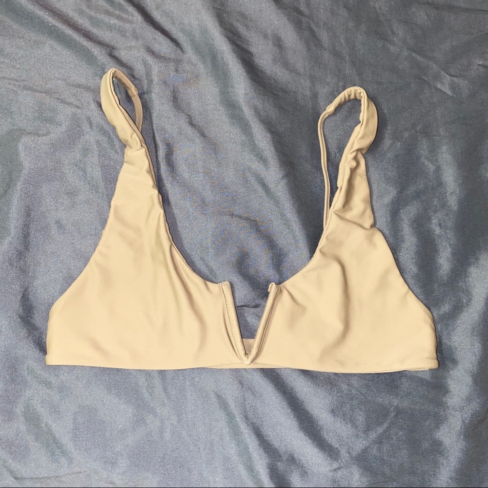 benoa leilani top in koa